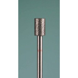 AD5126 [ミニモ 電着CBNバー#140 Φ6]