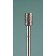 AD5126 [ミニモ 電着CBNバー#140 Φ6]