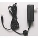 ADS525A [サンハヤト スイッチング式ACアダプター 1個入]
