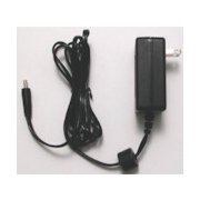 ADS525A [サンハヤト スイッチング式ACアダプター 1個入]