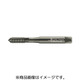AE2231416-UNC5/16 [プロトティップ マシンタップ]