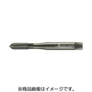 AE2236416-UNC1/2 [プロトティップ マシンタップ]