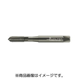 プロトティップ マシンタップ AE2236416-UNC5/8