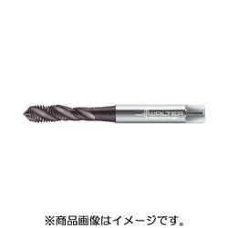 AEP2251312-UNC5/16 [プロトティップ マシンタップ]