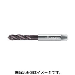 プロトティップ マシンタップ AEP2256302-UNC1/2