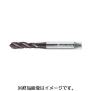 AEP2256302-UNC3/4 [プロトティップ マシンタップ]