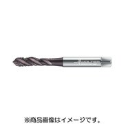 AEP2256312-UNC1/2 [プロトティップ マシンタップ]