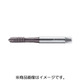 プロトティップ マシンタップ AEP2321002-UNF5/16