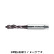 AEP2351302-UNF5/16 [プロトティップ マシンタップ]