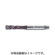 AEP2351312-UNF1/4 [プロトティップ マシンタップ]