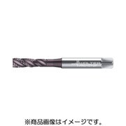AEP2356302-UNF1/2 [プロトティップ マシンタップ]