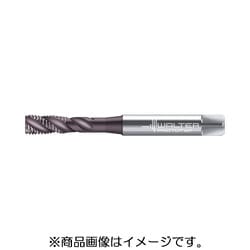 AEP2356302-UNF7/16 [プロトティップ マシンタップ]