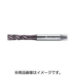 AEP2356312-UNF1/2 [プロトティップ マシンタップ]