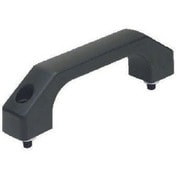 Rohde アーチグリップ AG1-100