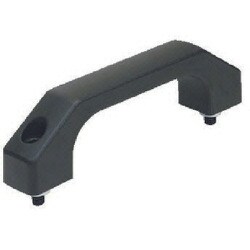 Rohde アーチグリップ AG1-120