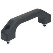 Rohde アーチグリップ AG1-140