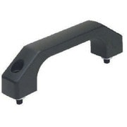 Rohde アーチグリップ AG1-160