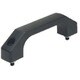 Rohde アーチグリップ AG1-180