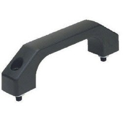 Rohde アーチグリップ AG1-180