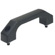 Rohde アーチグリップ AG1-180