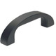 Rohde アーチグリップ AG3-120B