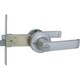 AGENT LC-1000 レバーハンドル取替錠 B/S100 表示錠 AGLC1000HY