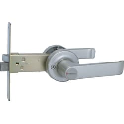 AGENT LC-1000 レバーハンドル取替錠 B/S100 表示錠 AGLC1000HY