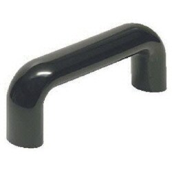 ELESA アーチグリップ AGR140BR