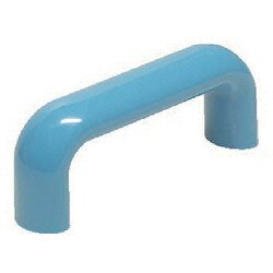 ELESA アーチグリップ AGR140LB