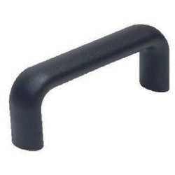 ELESA アーチグリップ AGR140N