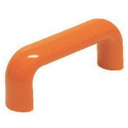 ELESA アーチグリップ AGR140OG