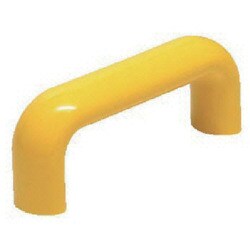 ELESA アーチグリップ AGR140YE