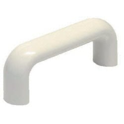 ELESA アーチグリップ AGR200CL