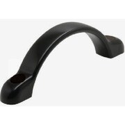 ELESA アーチ グリップ AGRF170