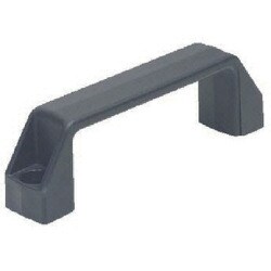 ELESA アーチグリップ AGS110AE