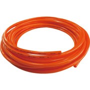 チヨダ ブレードホースオレンジ 11×16mm/30m AH-11X16-30