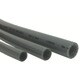 チヨダ ブレードホースグレー6.5×10mm/10m AH-6.5GR-10