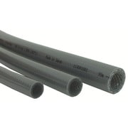 チヨダ ブレードホースグレー6.5×10mm/10m AH-6.5GR-10