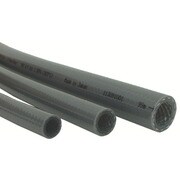 チヨダ ブレードホースグレー6.5×10mm/30m AH-6.5GR-30