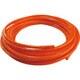 チヨダ ブレードホースオレンジ6.5×10mm/30m AH-6.5X10-30