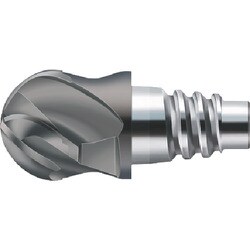 プロトティップ ConeFit AH8E11118-E20-3/4