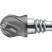 プロトティップ ConeFit AH8E11118-E20-3/4
