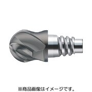 プロトティップ ConeFit AH8E11118-E25-1