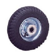 AI-300-4 [シシク 空気入車輪のみ 248mm]