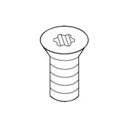 京セラ 部品 AJ-519TR