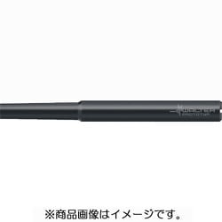 AK610.UZ13.E12.006 [プロトティップ ConeFit用アダプター]