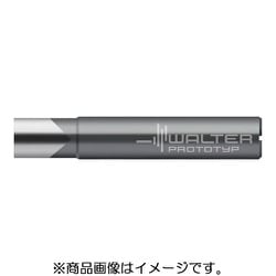AK610.UZ15.E12.061C [プロトティップ ConeFit用アダプター]