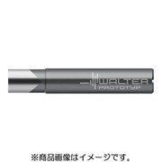 AK610.UZ19.E20.044C [プロトティップ ConeFit用アダプター]