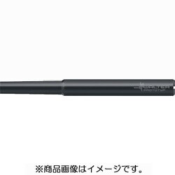 AK610.Z16.E10.050 [プロトティップ ConeFit用アダプター]