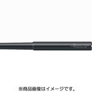 AK610.Z16.E10.050 [プロトティップ ConeFit用アダプター]